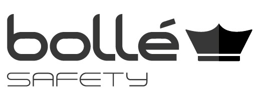 bolle safety logo